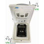 Lave Linge Top BOSCH WOT24255FF