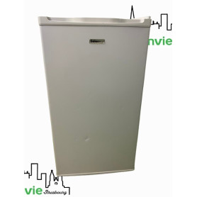 Réfrig Table Top SELECT LINE HS-121LN