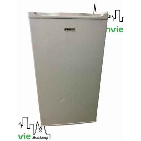 Réfrig Table Top SELECT LINE HS-121LN
