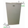 Réfrig Table Top SELECT LINE HS-121LN