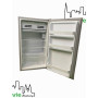Réfrig Table Top SELECT LINE HS-121LN