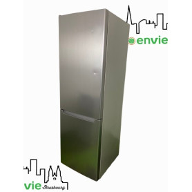Refrig. Combiné BOSCH KGN36NL30