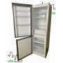 Refrig. Combiné BOSCH KGN36NL30