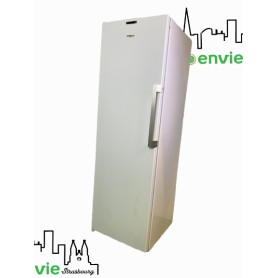 Congélateur Armoire WHIRLPOOL UW8F2YWBIF2