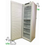 Congélateur Armoire WHIRLPOOL UW8F2YWBIF2