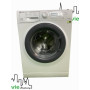 Lave Linge Hublot BAUKNECHT HWM8F4