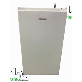 Réfrig Table Top PROLINE TTR94WH