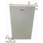 Réfrig Table Top PROLINE TTR94WH