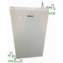 Réfrig Table Top PROLINE TTR93WH