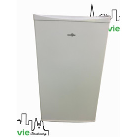 Réfrig Table Top HIGHONE TT93FW625C