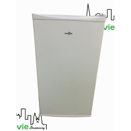 Réfrig Table Top HIGHONE TT93FW625C