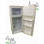 Refrig Double Froid PROLINE DD120-1
