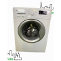 Lave Linge Hublot BEKO WMB101240