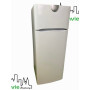 Refrig Double Froid INDESIT TAA12