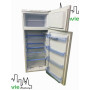 Refrig Double Froid INDESIT TAA12