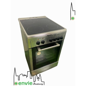 Cuisinière El BRANDT KV950X