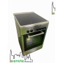 Cuisinière El BRANDT KV950X