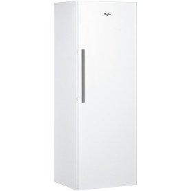 NEUF Réfrigérateur posable Whirlpool: couleur blanche - SW8EVM2QW2