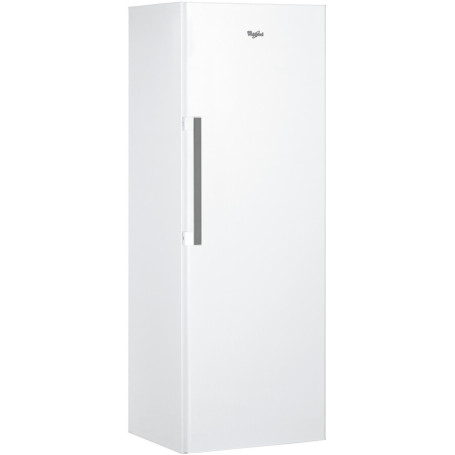 NEUF Réfrigérateur posable Whirlpool: couleur blanche - SW8EVM2QW2