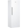 NEUF Réfrigérateur posable Whirlpool: couleur blanche - SW8EVM2QW2
