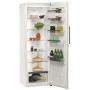 NEUF Réfrigérateur posable Whirlpool: couleur blanche - SW8EVM2QW2