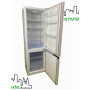 Refrig. Combiné PROLINE PLC265WH