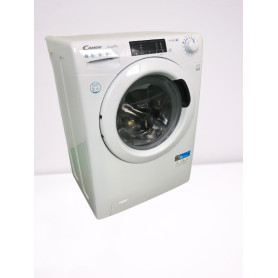 Lave Linge Hublot CANDY CSO1285TW4
