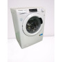 Lave Linge Hublot CANDY CSO1285TW4