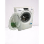 Lave Linge Hublot CANDY CSO1285TW4