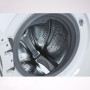 Lave Linge Hublot CANDY CSO1285TW4/1-S