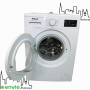 Lave Linge Hublot BELLAVITA LF1206BVT