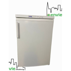 Congélateur Armoire LIEBHERR G1221