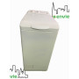 Lave Linge Top ELECTROLUX AWT13224W