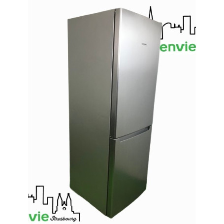 Refrig. Combiné SIEMENS KG33NNL30