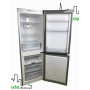 Refrig. Combiné SIEMENS KG33NNL30