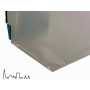Cuisinière El VALBERG IC603MPX343CV3