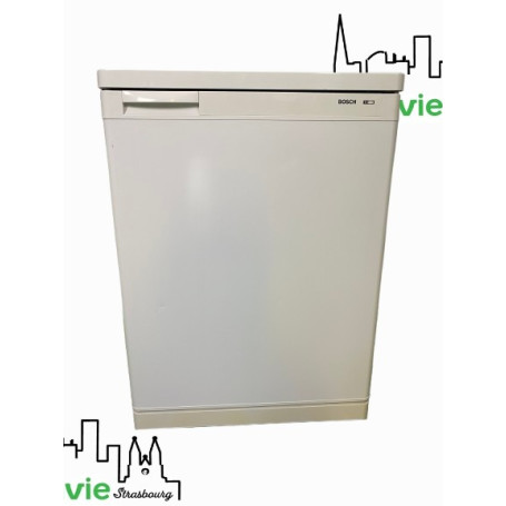Congélateur Armoire BOSCH GSD1443