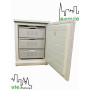 Congélateur Armoire BOSCH GSD1443
