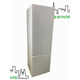 Refrig. Combiné LISTO RCL170-55MIB2