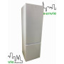 Refrig. Combiné LISTO RCL170-55MIB2
