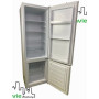 Refrig. Combiné LISTO RCL170-55MIB2