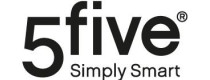 5FIVE