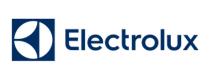 ELECTROLUX