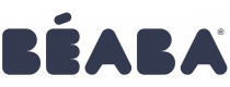 BEABA