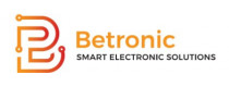 BETRONIC