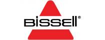 BISSELL