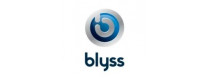 BLYSS