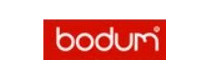 BODUM
