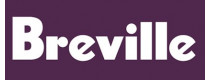 BREVILLE