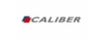 CALIBER